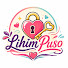 5tcQlz_6VxI-channel-avatar-LihimPuso