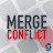 Merge Conflict Podcast