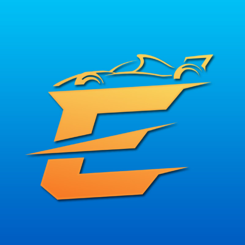 EquinoX Racing