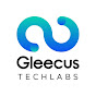 Gleecus TechLabs Inc. logo