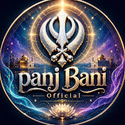 Panj Bani Official