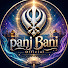 tldoli2StKM-channel-avatar-Panj Bani Official