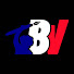 9GErsrdLvRQ-channel-avatar-Boulevard Voltaire