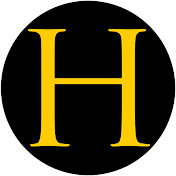 Holts Auctioneers
