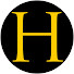 043hDLLgq-Q-channel-avatar-Holts Auctioneers