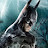 @darky799's avatar