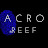 @Acro-reef