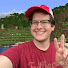 uTdW4tThWBg-channel-avatar-trevrexy