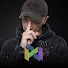 Db7kCKJoHyo-channel-avatar-Роман Андреев - профессиональный трейдер
