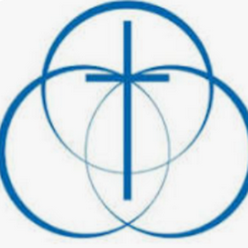 Memphis & Lamb Global Methodist Church