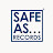 @safeasrecords