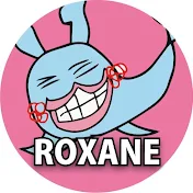 ロクザン