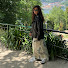 nBEz8QFzF2Q-channel-avatar-Rosmery