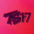 NC2YlUdtfes-channel-avatar-TS 17