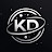 @Keyser_Dufresne
