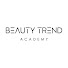 eKeZMCN_5rE-channel-avatar-Образовательная Академия для beauty hair мастеров 