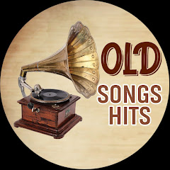 Old Songs Hits