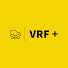 uR9sB6Qp-N0-channel-avatar-Vehicle Rig Factory Blender