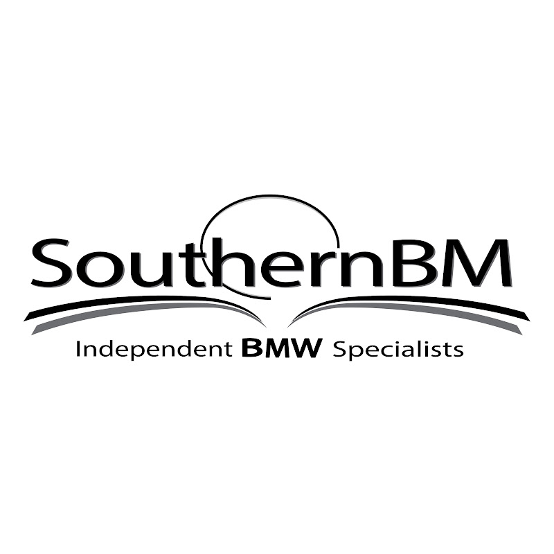 SouthernBM Australia