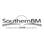 SouthernBM Australia logo
