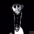 1jjMQ2yZ7j4-channel-avatar-Beyond The Shadows X1