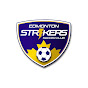 Edmonton Strikers Soccer Club