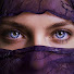 liJsm0Fbe68-channel-avatar-Unveil The Zodiac by Iris Vail