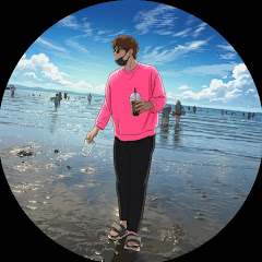 삼백위키 WE IT KEY