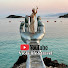 0N9p9U-ZGh8-channel-avatar-VIOLA life&travel