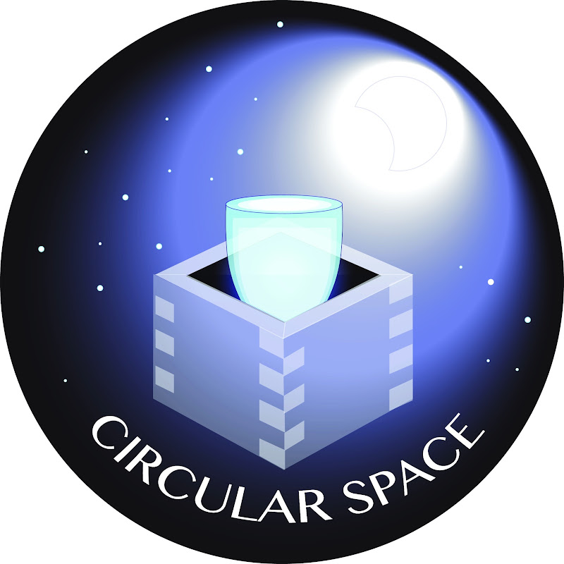 Circular Space