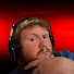 O2JJfEQ6Woc-channel-avatar-yt editor