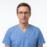 TUK0WblBdV8-channel-avatar-Docteur Bien-Être
