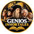 OV5wBI-55FM-channel-avatar-Genios Inmortales