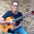 fDdD7KvgqRM-channel-avatar-Académie guitare sans frontières