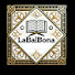 wXKpWHCCHcI-channel-avatar-LABALBONA