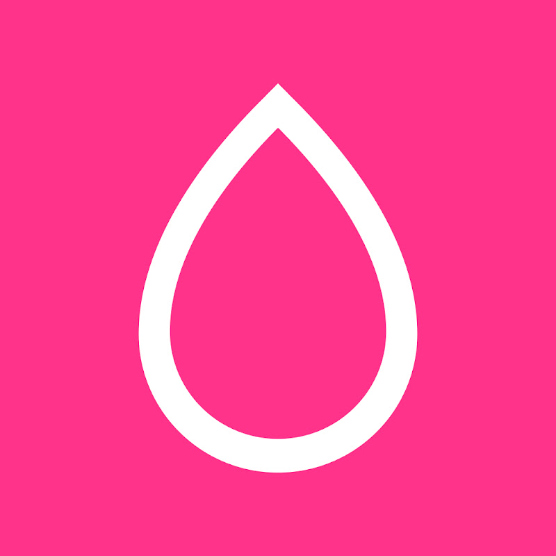 SWEAT
