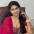 76NPJGj81r4-channel-avatar-Pratima Sharma - Guddu Fun TV