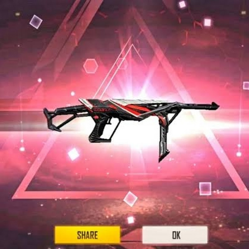 Hire ツᏦᎥᏞᏞᎬᏒ♡ᵐᵖ40 — Gaming YouTube creator for sponsorships