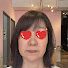 DCqT0gnVUu4-channel-avatar-rara tabi channel 旅とVlog