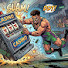 -TwRNbFe6zQ-channel-avatar-DDT Slots