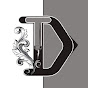Dihan-TATTOOS  logo