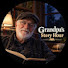 uAaRb0-EFM8-channel-avatar-Grandpa’s Story Hour 