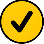 Decisión Informada Avatar
