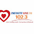 y1gySmewPr8-channel-avatar-Infinity Live 102.3 FM 
