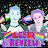 LGBTQ Review