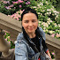 -Q-8l9pkfKA-channel-avatar-Дьоміна Life