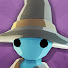 9EqNlAl6BW8-channel-avatar-Zoteling