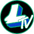 3OG73jp0Z7o-channel-avatar-Lacrem TV