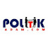 VmQlNT65Uy0-channel-avatar-Politik Adam TV