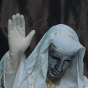 AugustoLA